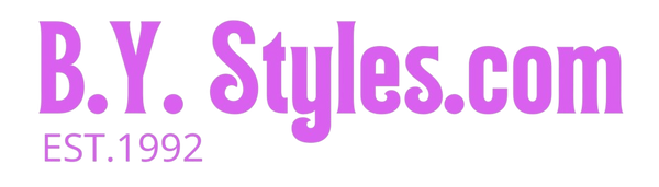 By Styles