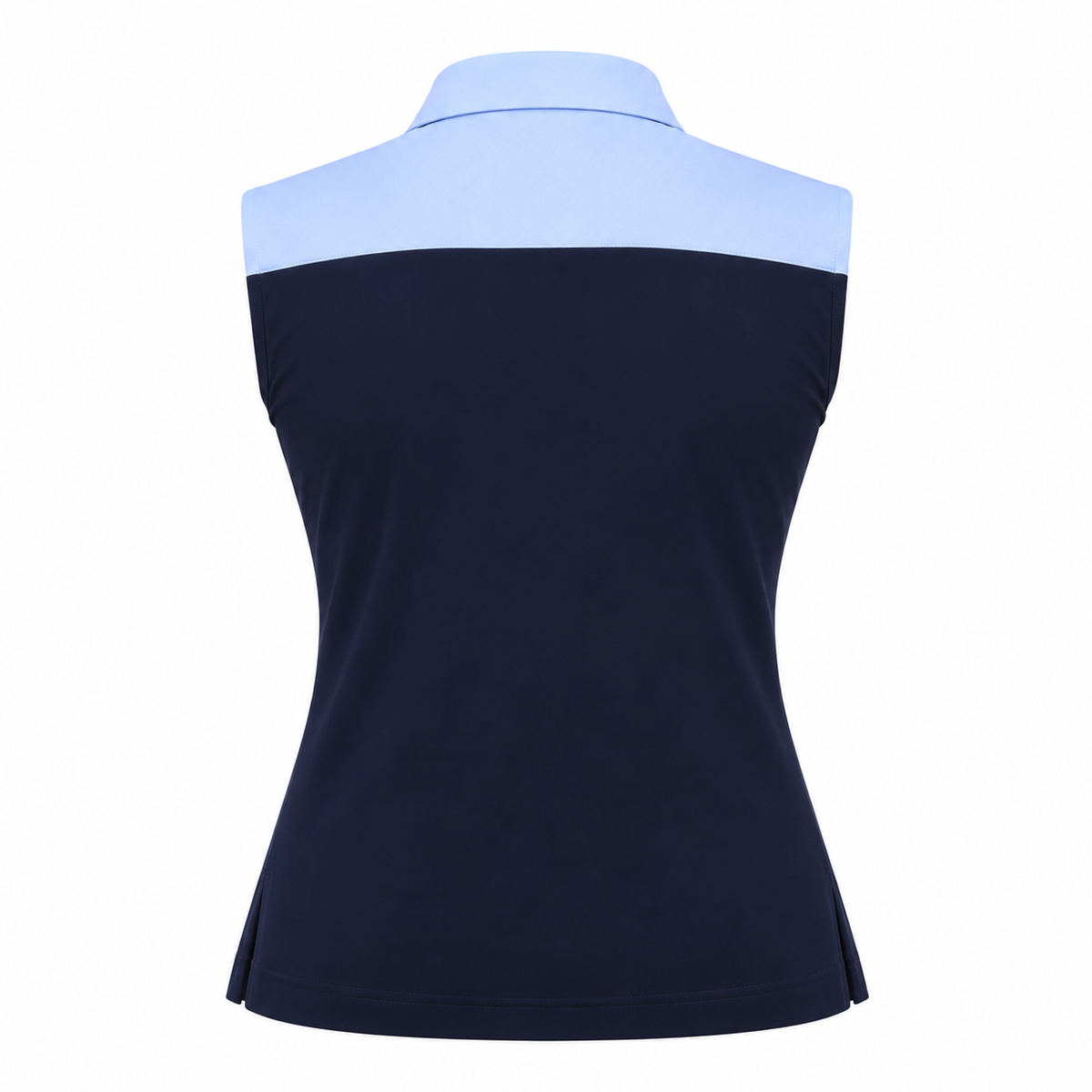 NEW!! The Original Blue Shell Dickies NO BUTTON BY COLLAR – LIMITED QUANTITY.