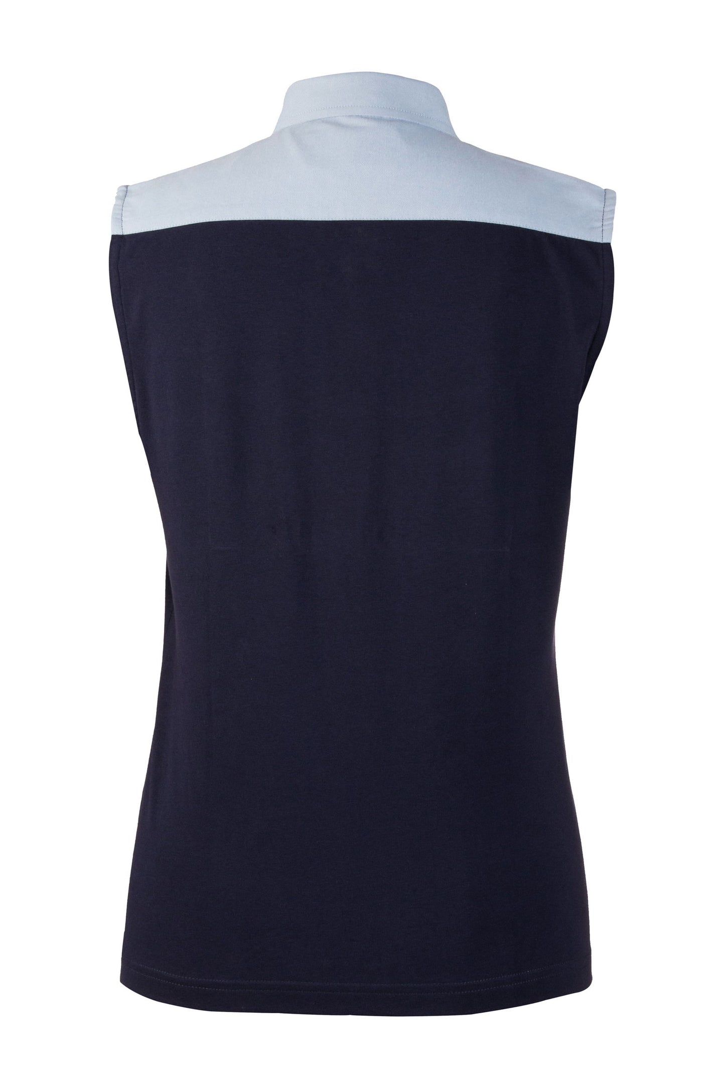 Blue Shell Dickies with TMM Logo - By Style