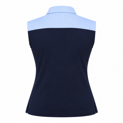 NEW!! The Original Blue Shell Dickies NO BUTTON BY COLLAR – LIMITED QUANTITY.