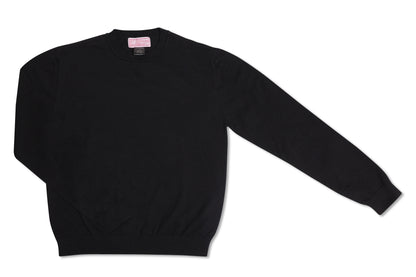 FREE TMM LOGO Crewneck Sweater,