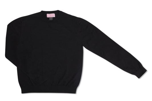 FREE TMM LOGO Crewneck Sweater,