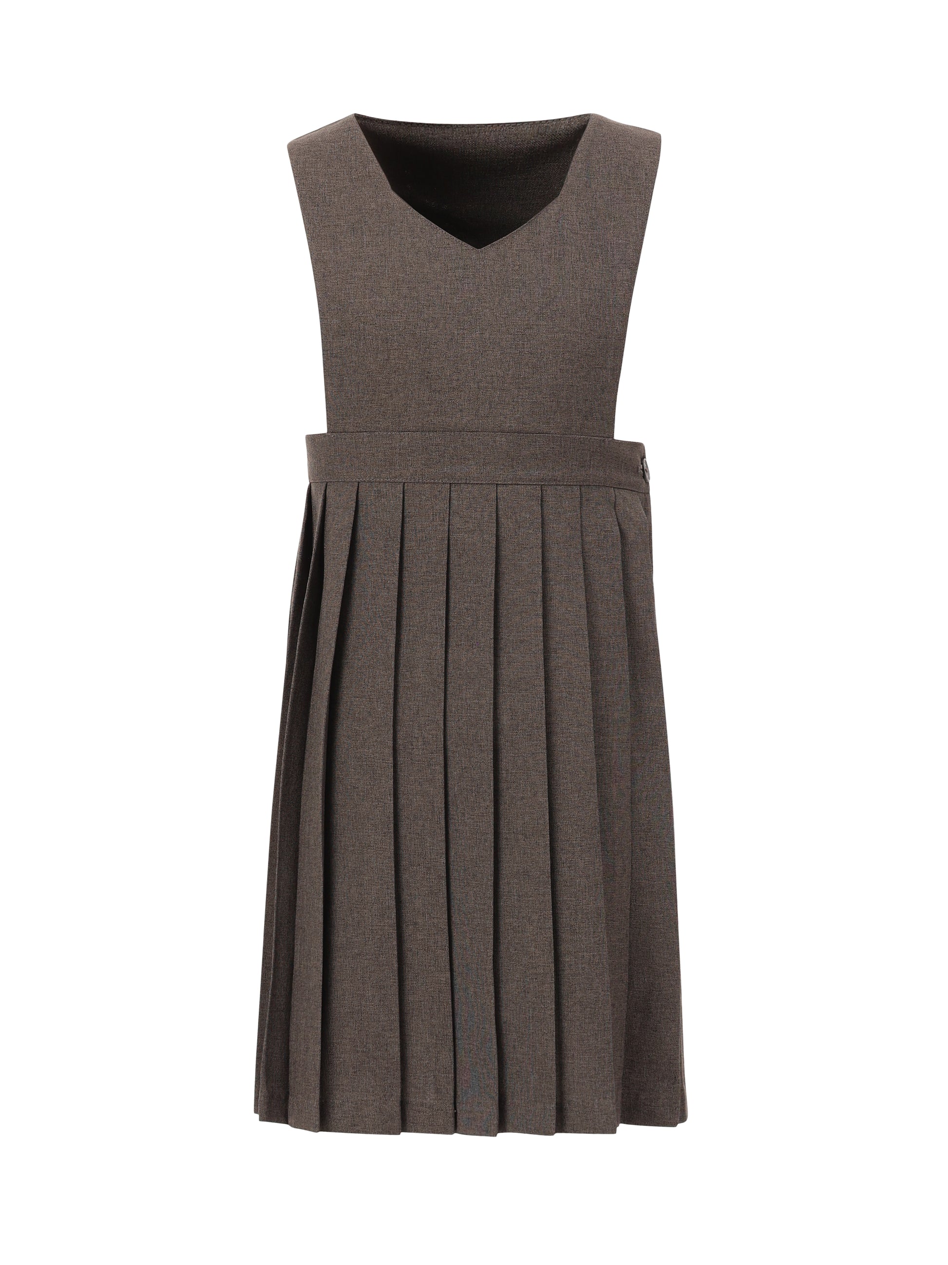 Grey Jumper J8 By Styles Grey Jumper J8 By Styles