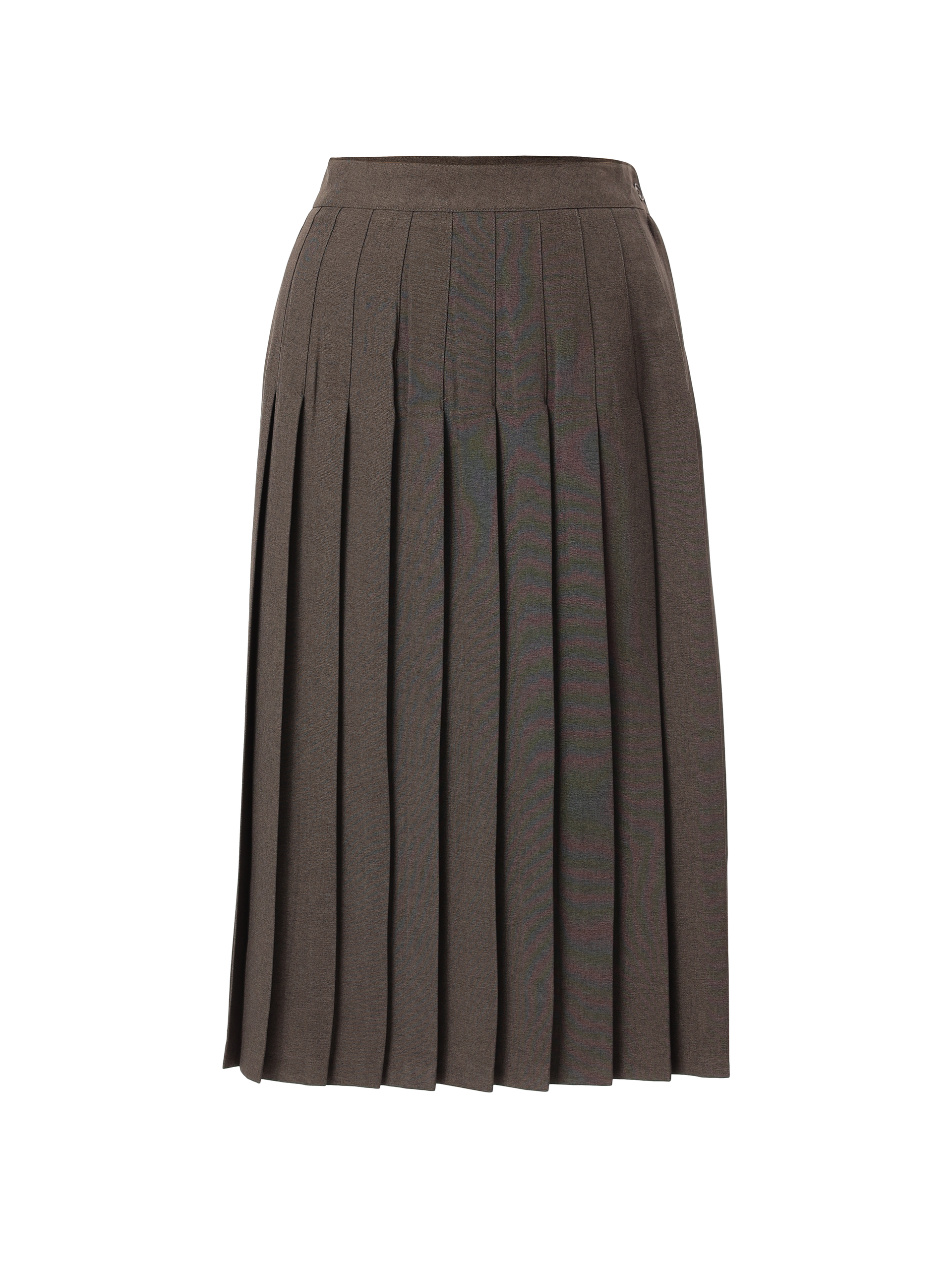 JS-1_GREY_POPLIN_1.png?v=